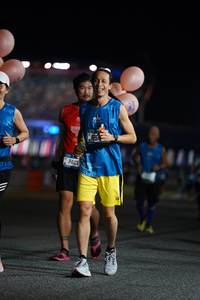 BIB: 
                            <button type="button" onclick="openModal(19838984)" class="btn btn-primary btn-sm float-right btn-popup" data-toggle="modal" data-target=".modal-high-quality">
                        <i class="fas fa-shopping-cart"></i> Add to Cart
                    </button>
                                            <button type="button" onclick="isThisMe(19838984, true)" class="btn btn-success btn-sm float-right btn-popup btn-isme hidden" data-toggle="tooltip" data-placement="bottom" title="นี่คือรูปของคุณใช่ไหม คลิกที่นี่เพื่อเอาเข้าอัลบั้ม">
                        <i class="fas fa-plus"></i> Add to album
                    </button>
                    <button type="button" onclick="isThisMe(19838984, false)" class="btn btn-warning btn-sm float-right btn-popup btn-isnotme hidden">
                        <i class="fas fa-ban"></i> Remove from album
                    </button>